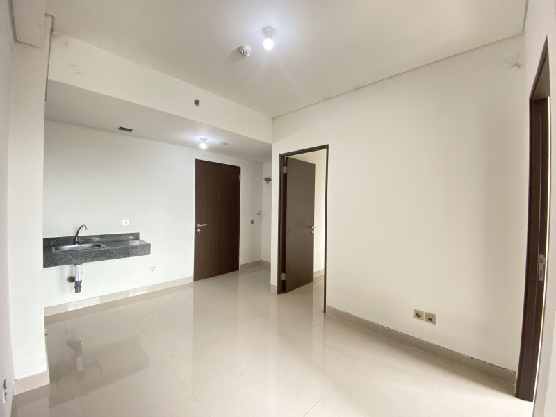 2 BR (FOR RENT)