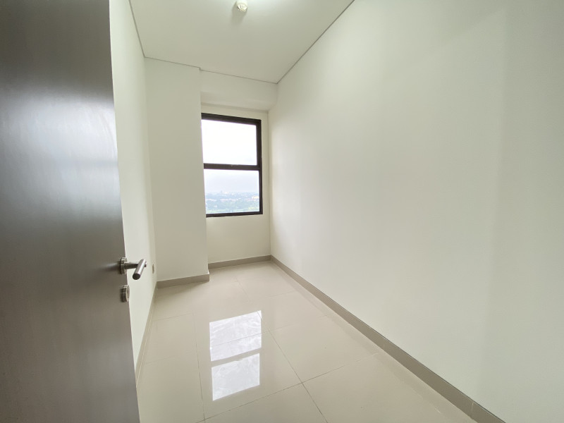 2 BR (FOR RENT)