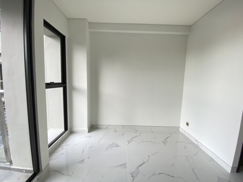 Studio (FOR RENT)